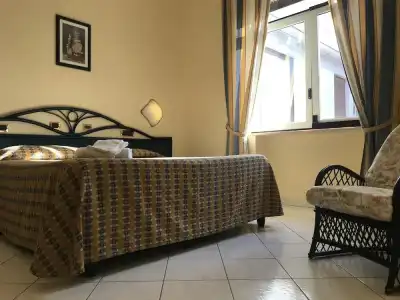 Villa Gaia - 51