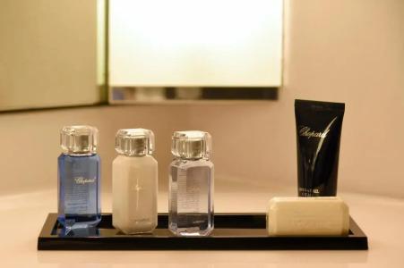 The Q - Quadro City - 24