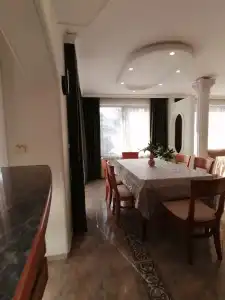 Boutique Guest House Ikonomov - 93