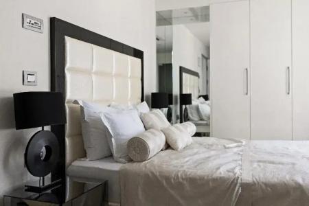 Luxury Amabilis - 37