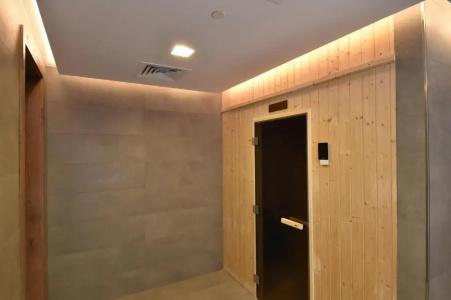 Saray Deluxe Apartments - 14
