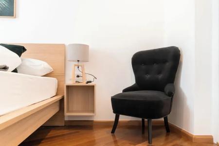 Feichter & Living - 39