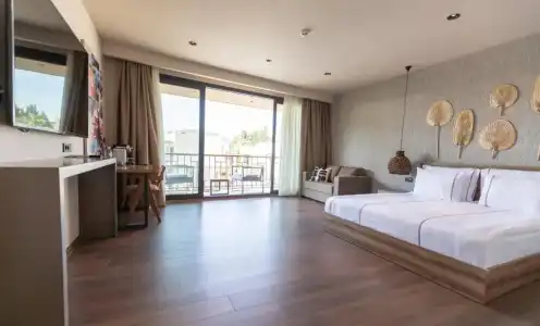 Khai Bodrum - 57