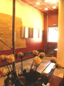 Ria de Bilbao - 17