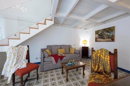 Residenza Luce - 143