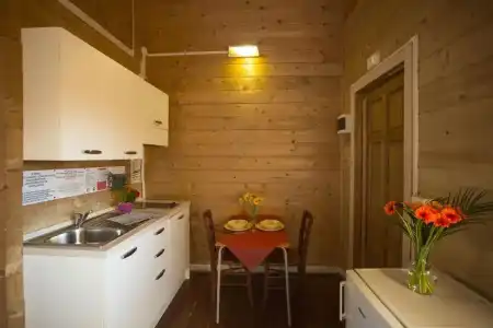 Camping Rialto - 12