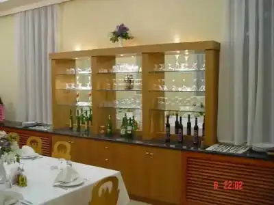 Kristal - 19