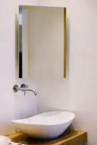 Opalia Suites - 9