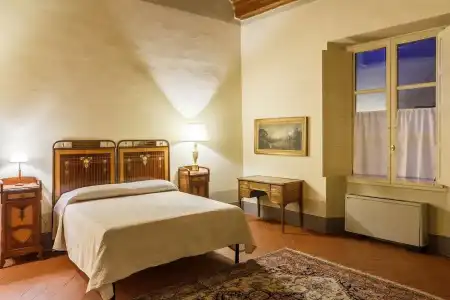 Dimora Storica Palazzo Puccini - 70