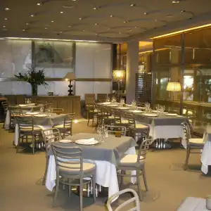 Sofitel Parma Grand De La Ville - 21