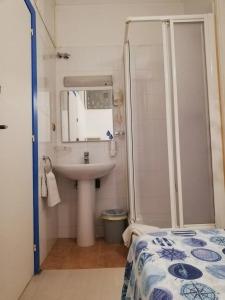 Hostal Felipe 2 - 17