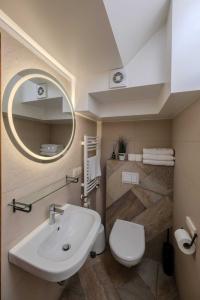 King Mindaugas Apartments - 203