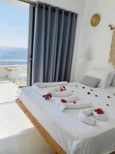 GEO & Art Boutique Himara - 138