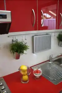 Astoria Retreat B&B - 15