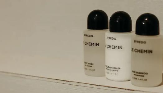 The St. Anthony, a Luxury Collection, San Antonio - 56