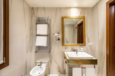 Palazzo San Lorenzo - 52
