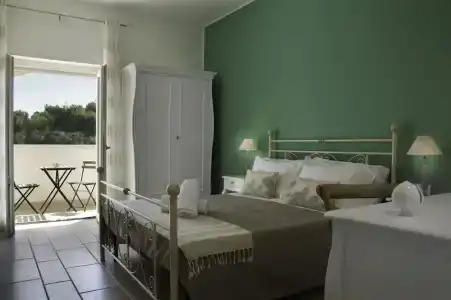 Villa de Lua Boutique - 37