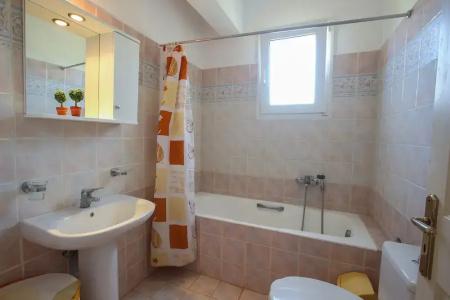S&C Kosmos Beach Resort - 73