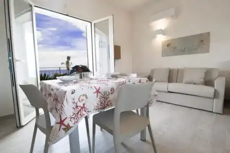 La Blanca Resort & Spa - 46