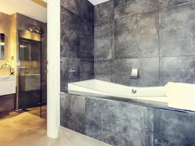 Mercure Launceston - 9