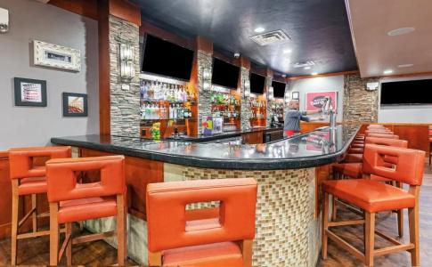 Holiday Inn & Suites Durango Downtown by IHG - 23