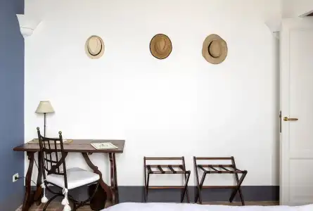 Relais Regina Giovanna - 29