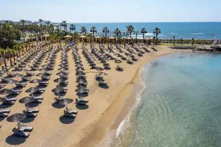Rubi Platinum Spa Resort & Suites - All Inclusive - 13