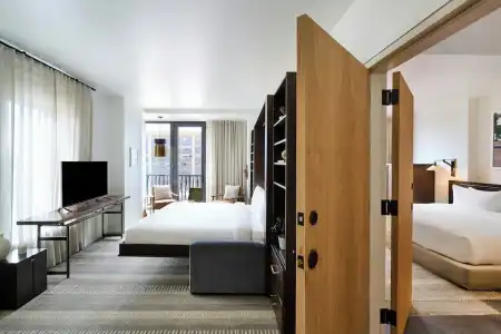 Halcyon, a in Cherry Creek, Denver - 80