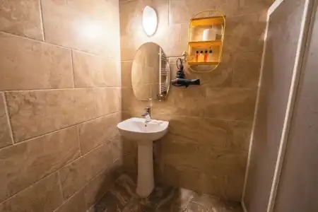 Asyada Suites - 8