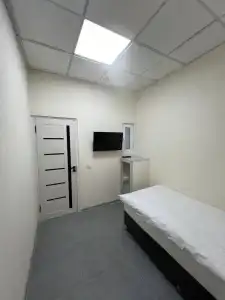 Friends Hostel - 17