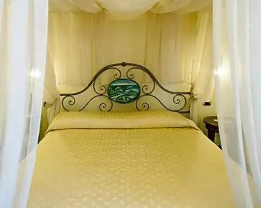 Quiete Taormina Naxos, Tapestry Collection by Hilton - 15