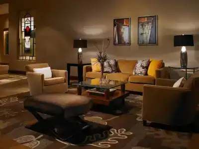 The Chattanoogan, Curio Collection by Hilton - 15