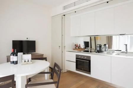 Marina di Scarlino Resort - 31