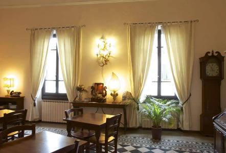 Emma Small Luxury - 2