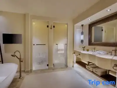 Al Wathba, a Luxury Collection Desert Resort & Spa, Abu Dhabi - 171