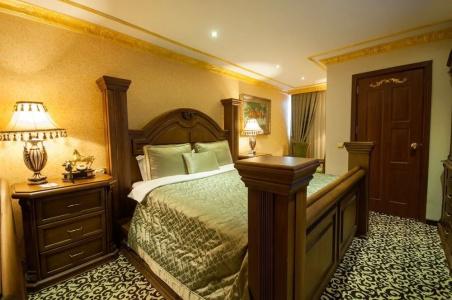 Kaya Premium - 5