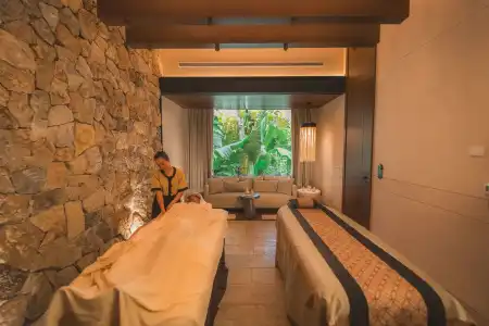 Hacienda Xcanatun, Angsana Heritage Collection - 6