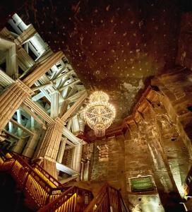 Balthazar Design - 15