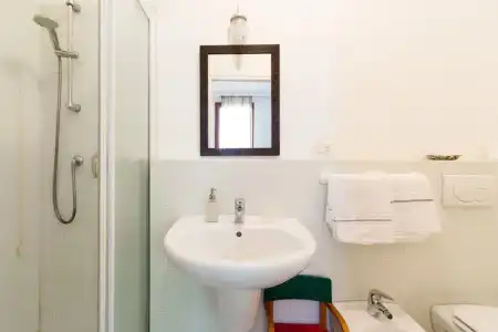 Casa Baseggio - 31