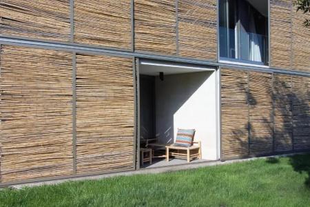 EcoSuites - 37