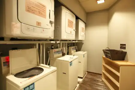 Dormy Inn Gifu Ekimae Natural Hot Spring - 20