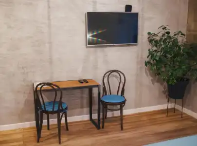 Baltic Design Apartments with free parking and self check-in - 43
