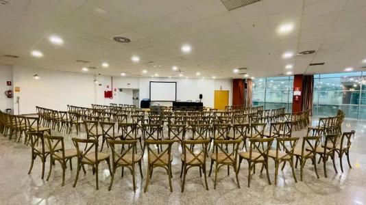 Cullera Holiday - 20