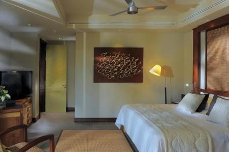 Trou aux Biches Beachcomber Golf Resort & Spa - 38