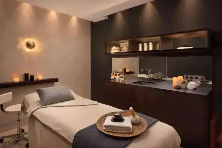 The Westin Valencia - 30