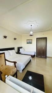 Turabdin - 47