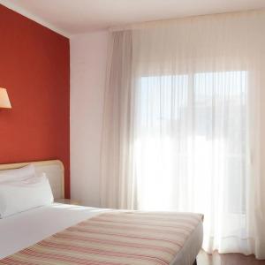 Luna Park Yoga & Spa - 32