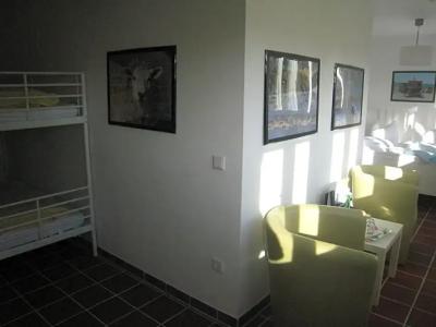 To`n Schlagboom - 34