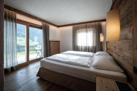 Residence Cesa Sassela - 65