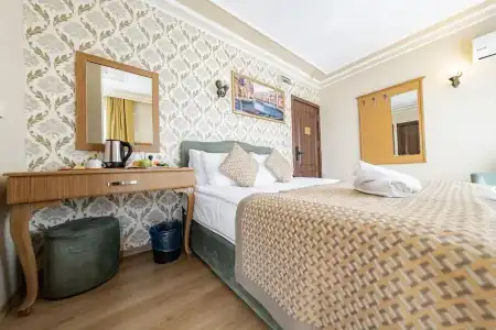 Grand Hamit - 57